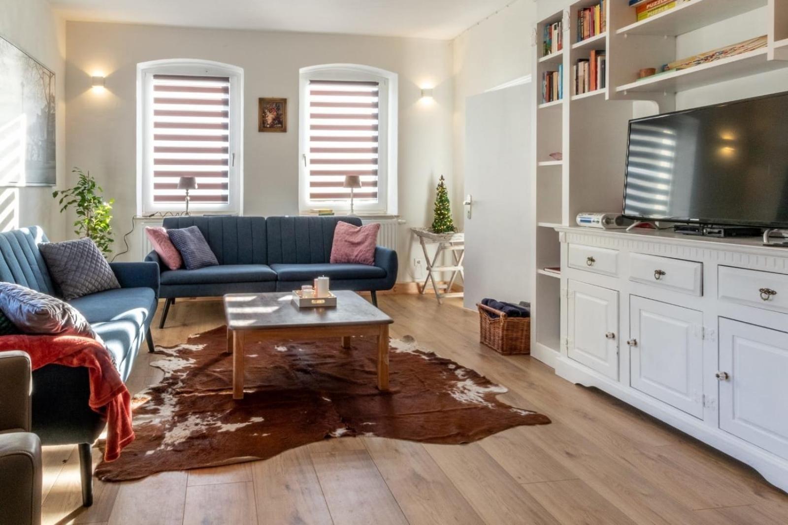 Haus Gretchen Villa Willingen  Ngoại thất bức ảnh