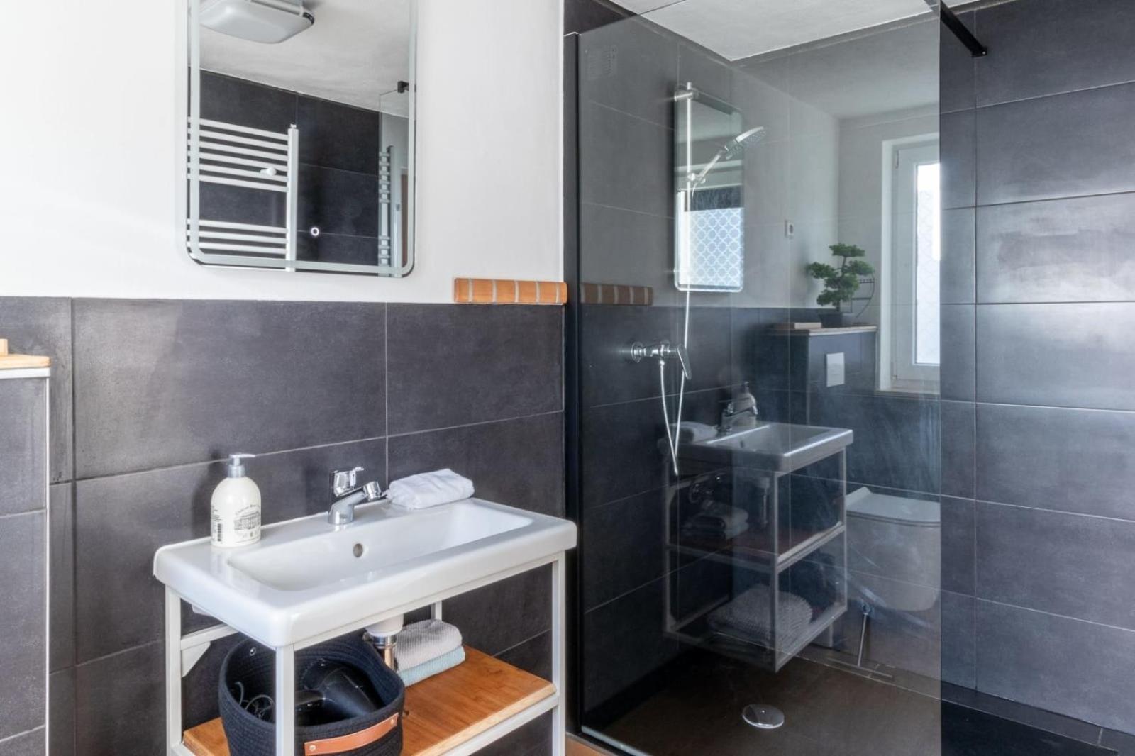Haus Gretchen Villa Willingen  Ngoại thất bức ảnh