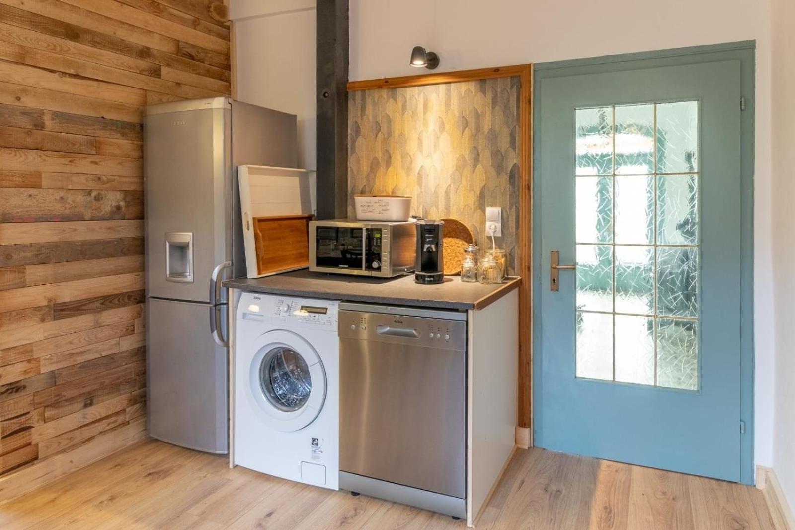 Haus Gretchen Villa Willingen  Ngoại thất bức ảnh