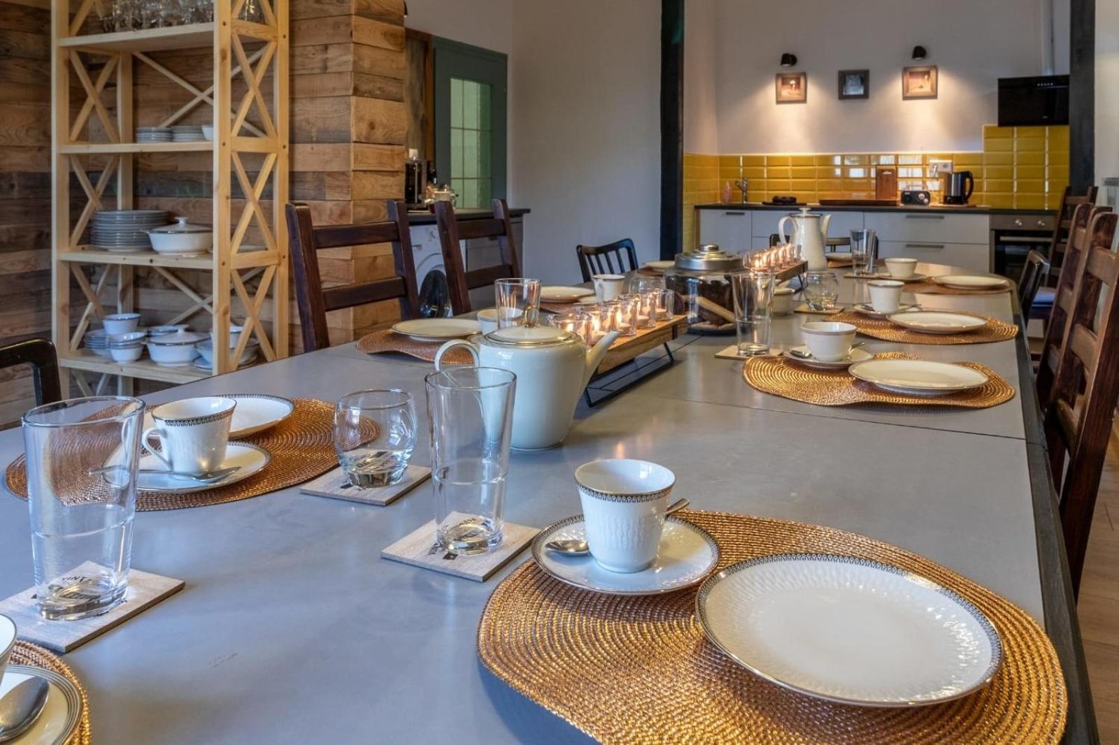 Haus Gretchen Villa Willingen  Ngoại thất bức ảnh
