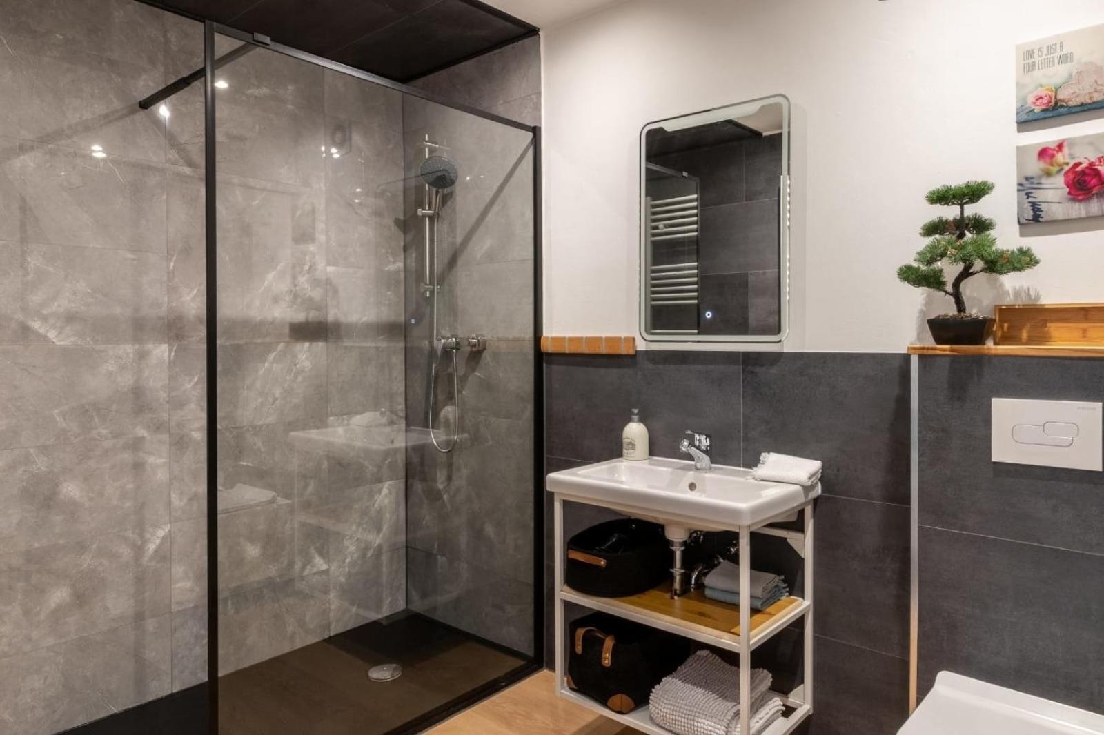 Haus Gretchen Villa Willingen  Ngoại thất bức ảnh