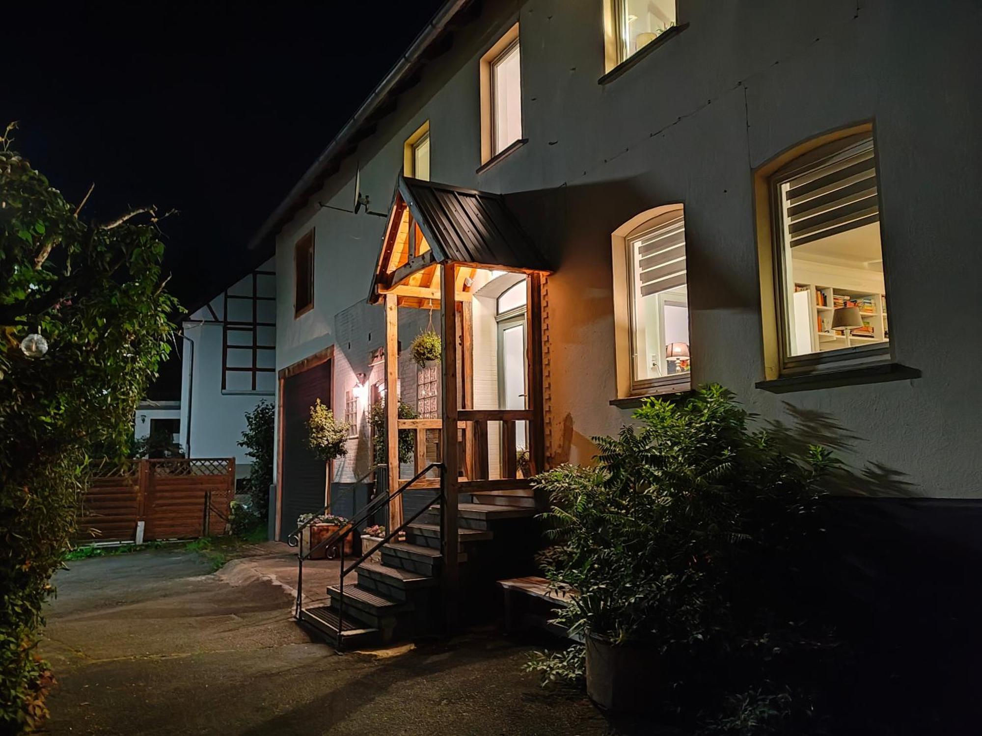 Haus Gretchen Villa Willingen  Ngoại thất bức ảnh